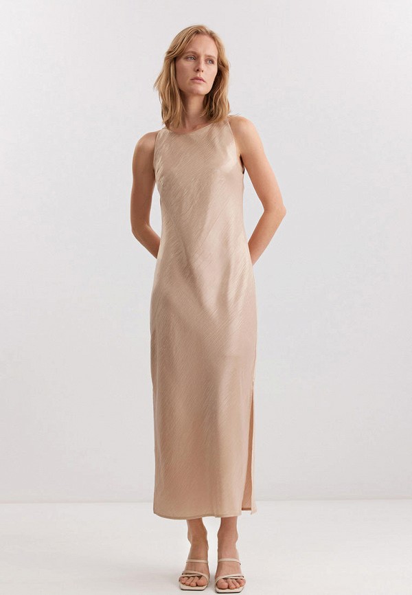 Платье Baon 8074₽