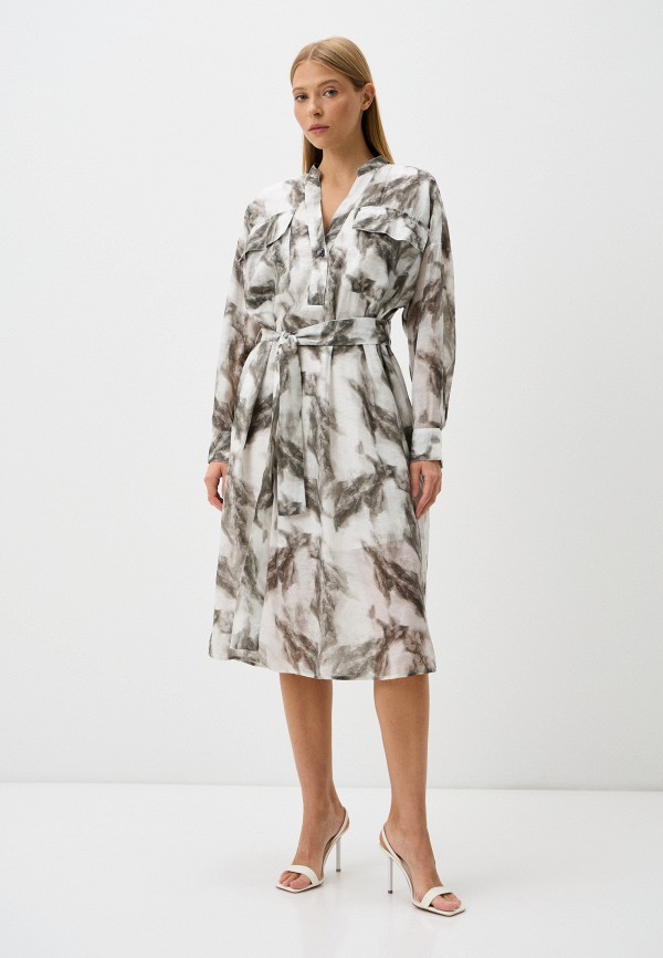 Платье Baon 10199₽