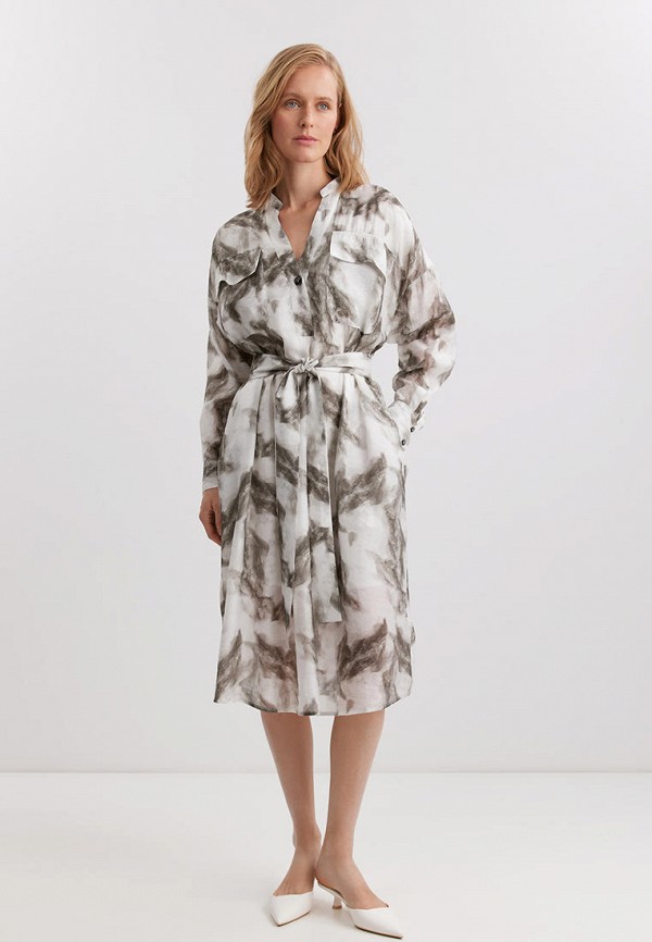 Платье Baon 10199₽