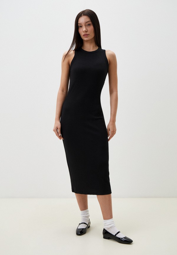 Платье Baon 3739₽