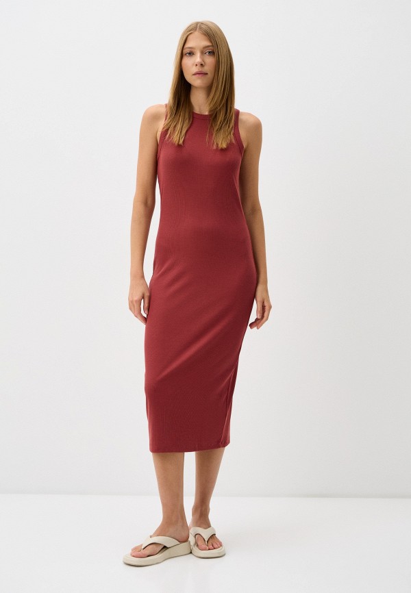 Сарафан Baon 3739₽