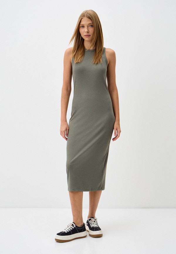 Платье Baon 3739₽