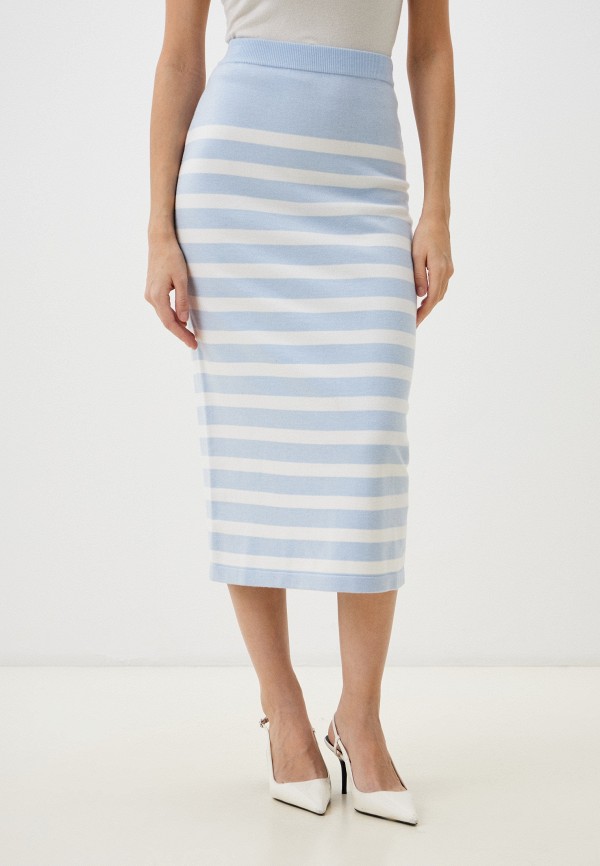 Юбка Baon 5269₽