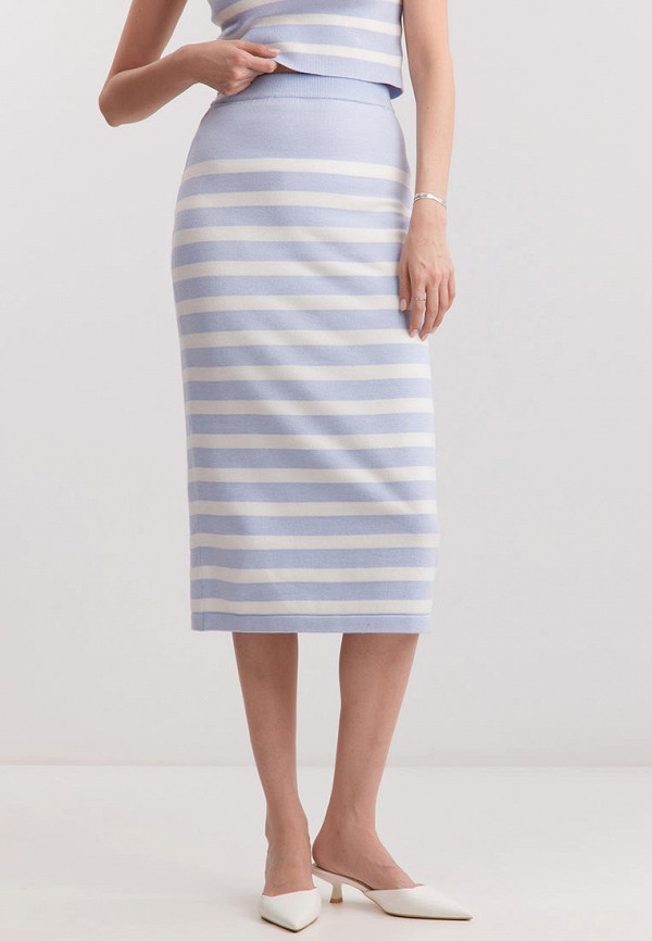 Юбка Baon 5269₽