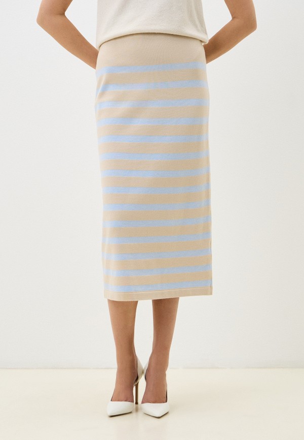 Юбка Baon 5579₽