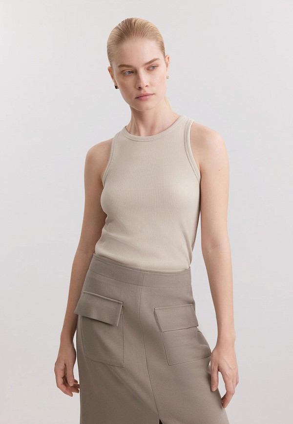 Майка Baon 1699₽