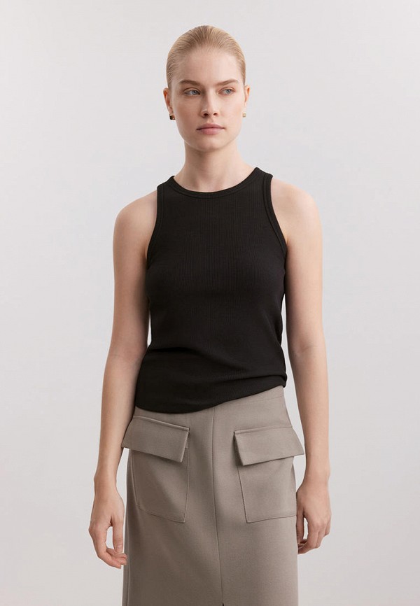 Майка Baon 1699₽