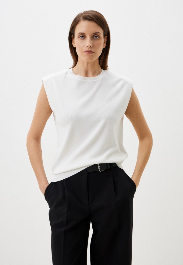 Жилет Baon 4674₽