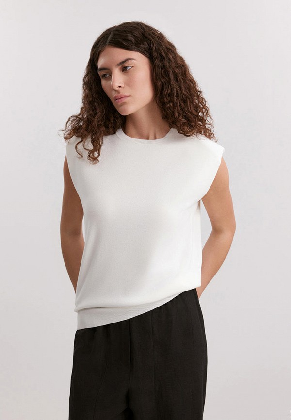 Жилет Baon 4674₽