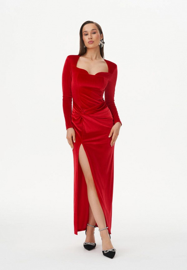 Платье Wow Melony