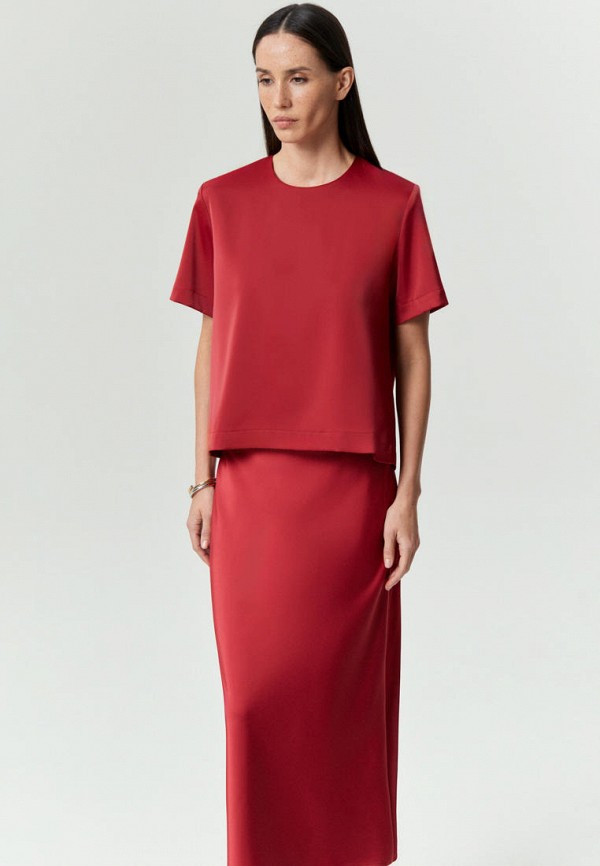 Блуза Emka 6990₽