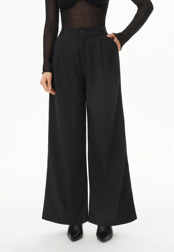 Брюки Wow Melony