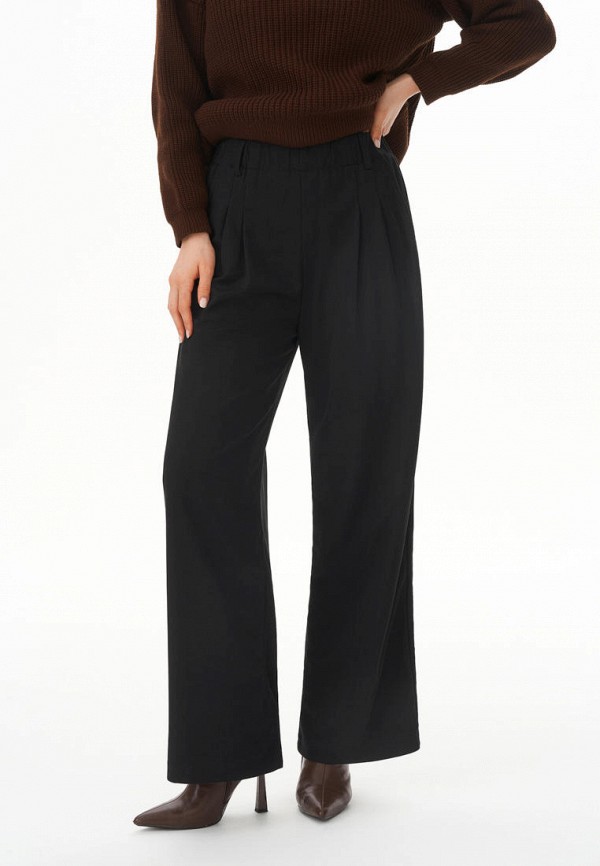 Брюки Wow Melony 9900₽