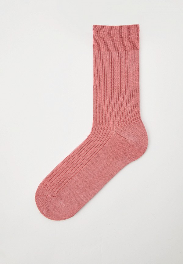 Носки Ecco 990₽