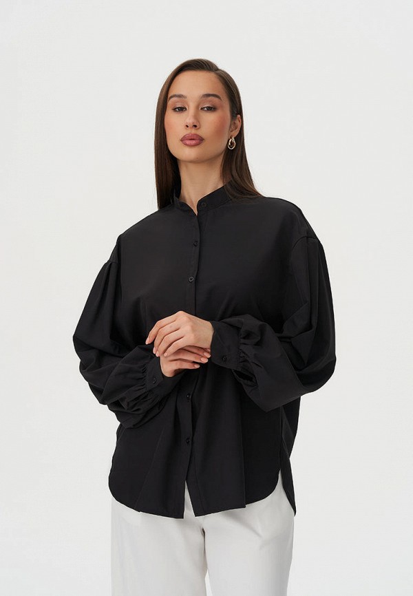 Блуза Wow Melony 9900₽