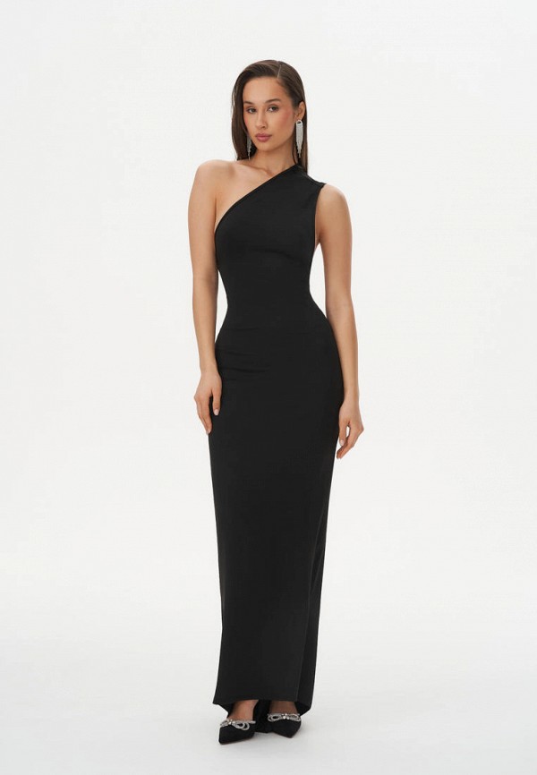 Платье Wow Melony