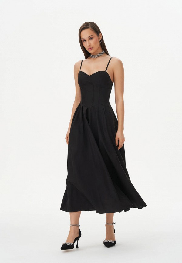 Платье Wow Melony 15990₽