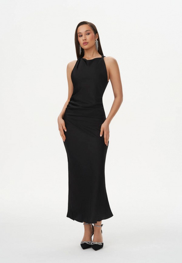 Платье Wow Melony 15990₽