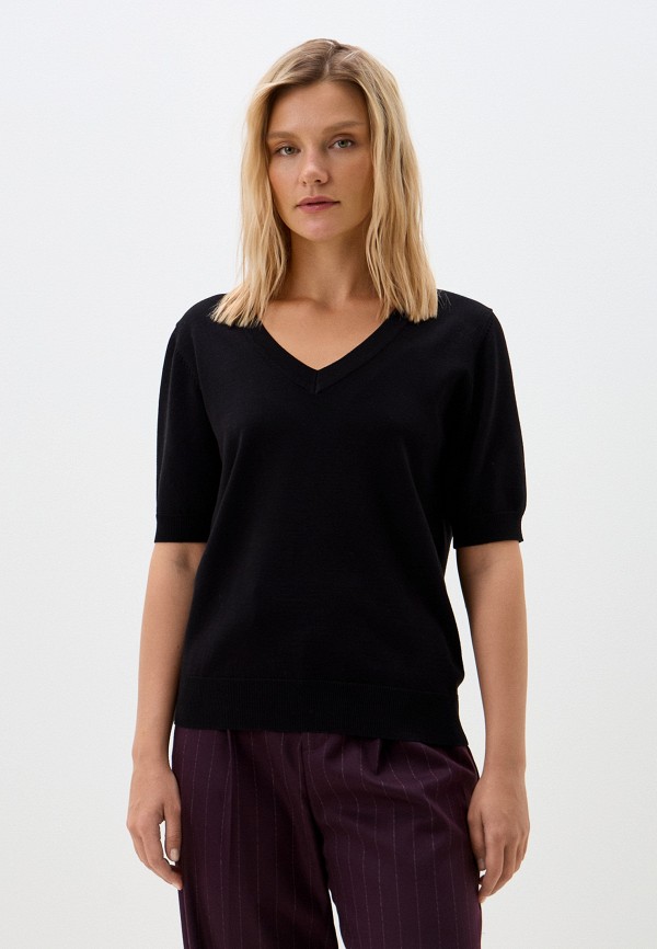 Пуловер Baon 3299₽