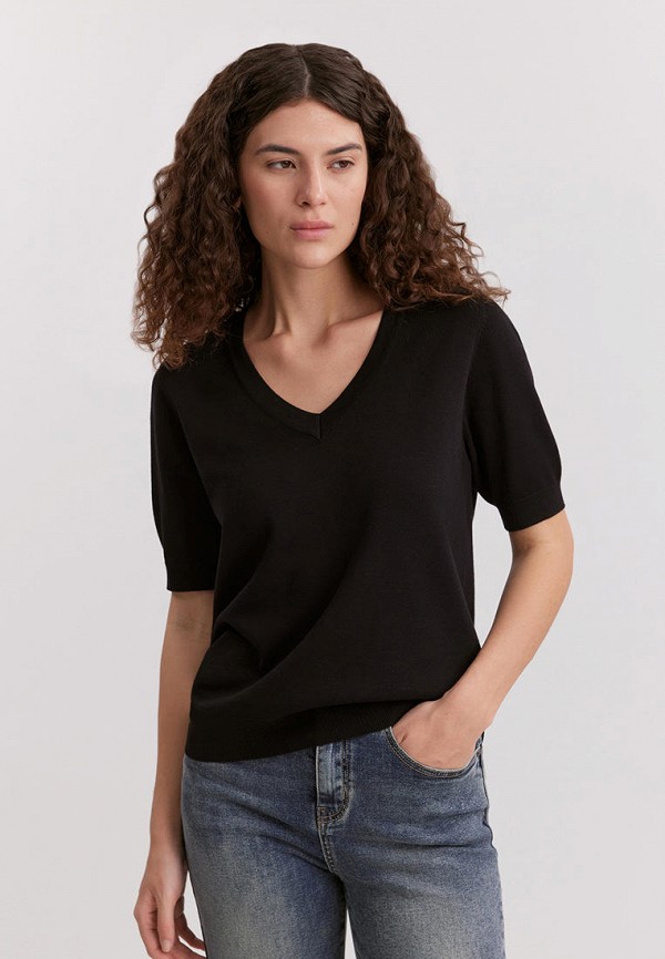 Пуловер Baon 2804₽