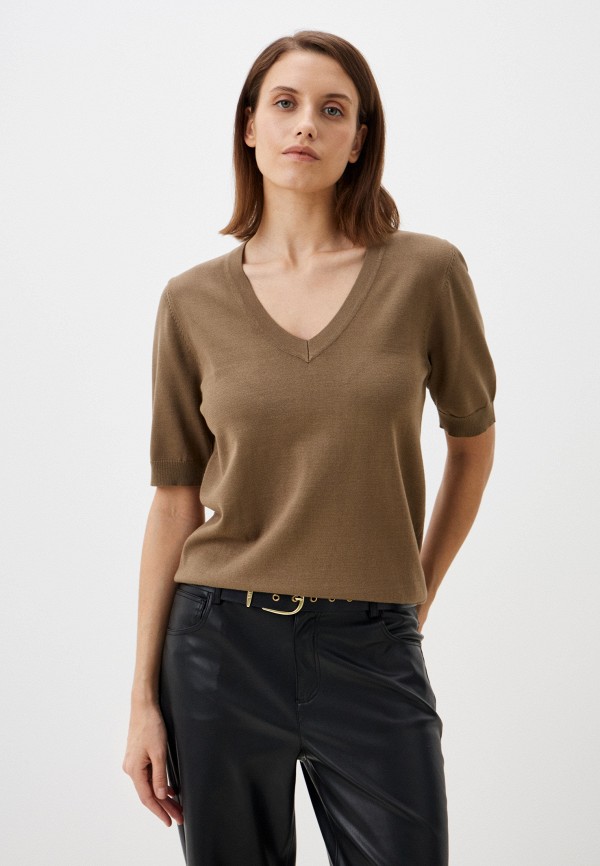 Пуловер Baon 3299₽