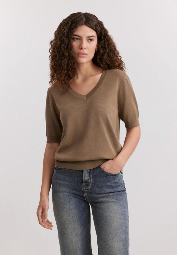 Пуловер Baon 3299₽