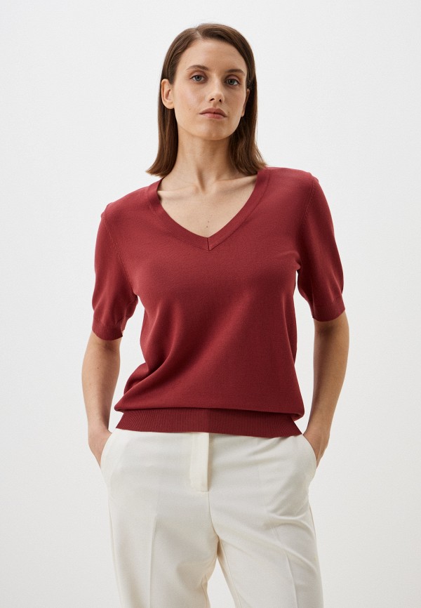 Пуловер Baon 3299₽