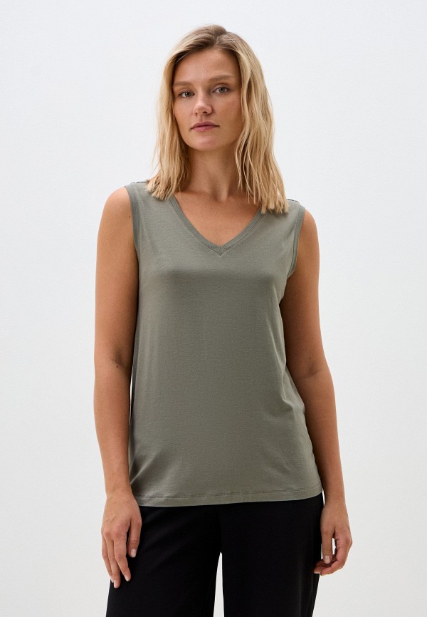 Майка Baon 1999₽