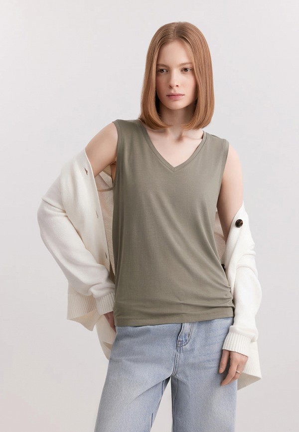 Майка Baon 1699₽