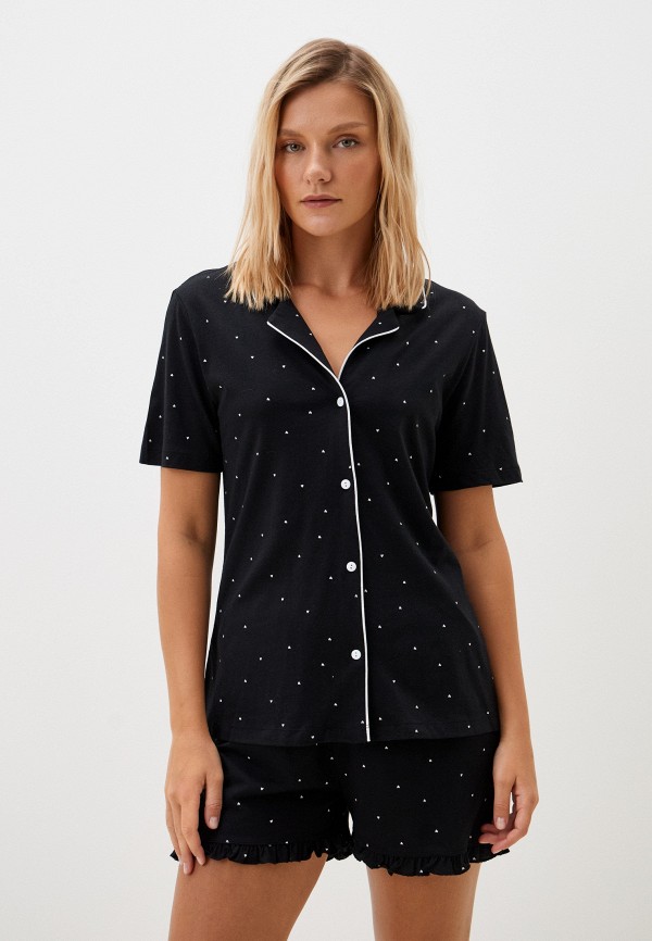 Костюм домашний Mark Formelle 2855₽