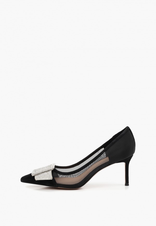 Туфли Milhriz 11360₽