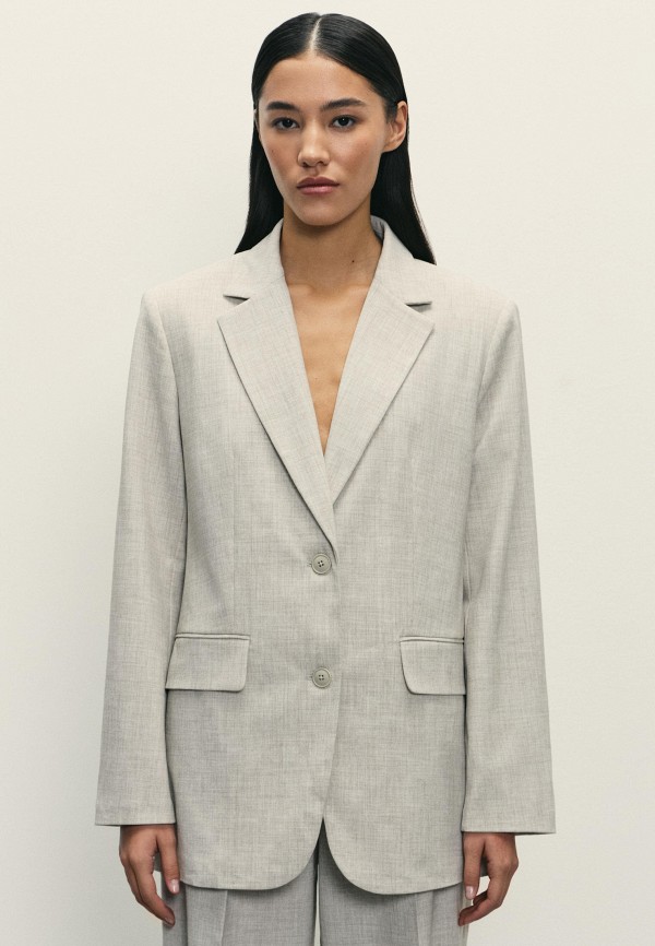 Жакет Zarina 3302₽