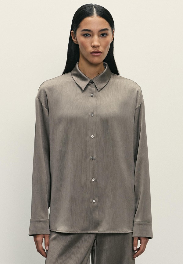 Блуза Zarina 2115₽