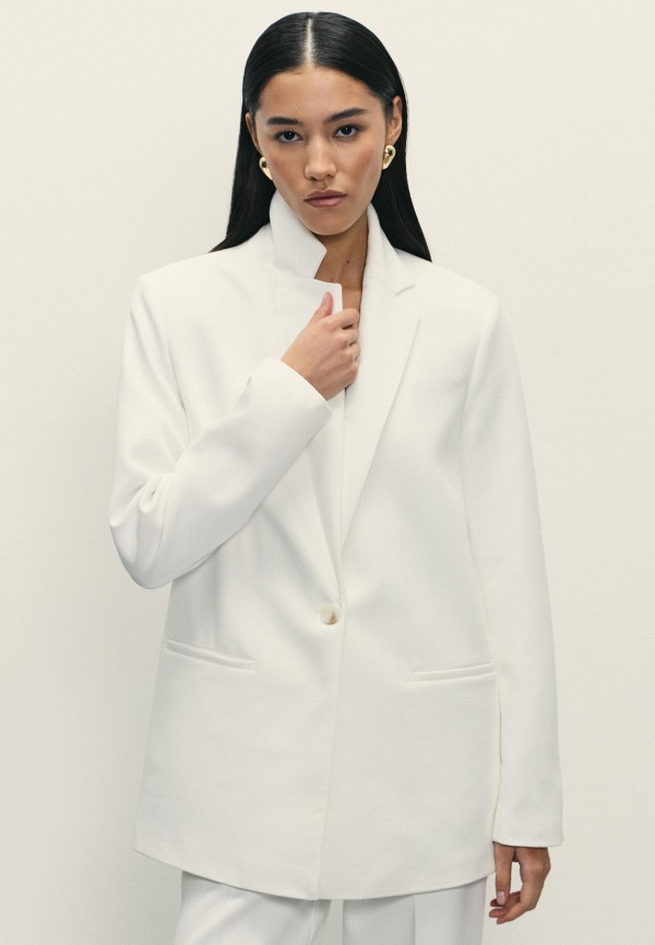 Жакет Zarina 4599₽