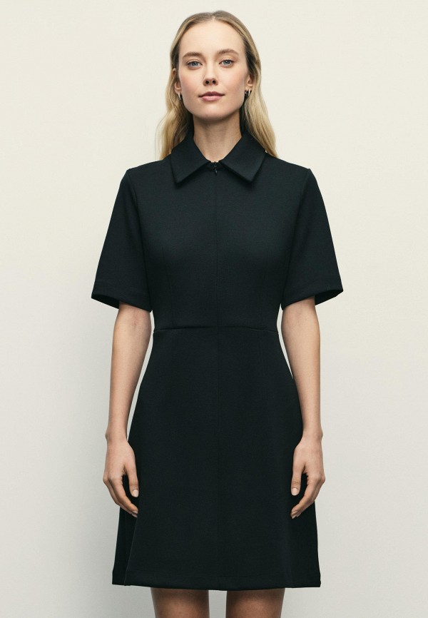 Платье Zarina 2607₽