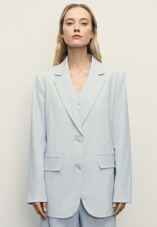 Жакет Zarina 3302₽