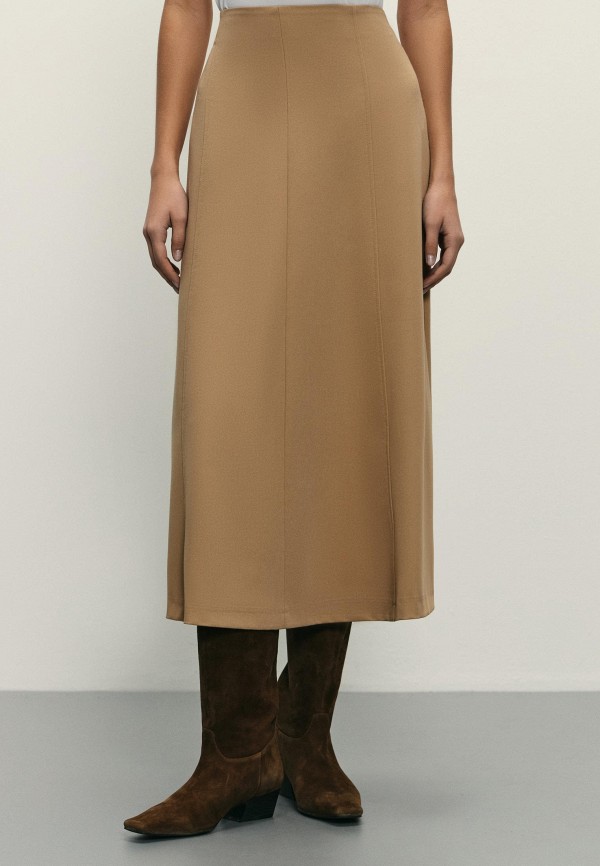 Юбка Zarina 2694₽