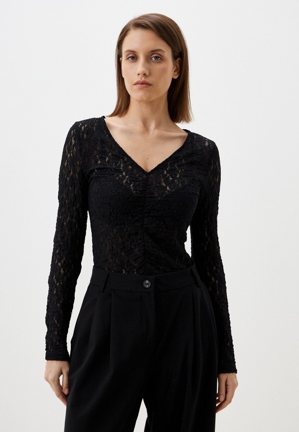 Боди Calliope 699₽