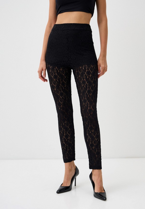 Леггинсы Calliope 839₽
