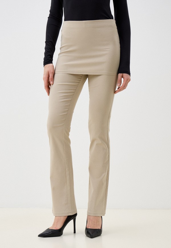 Брюки Calliope 909₽