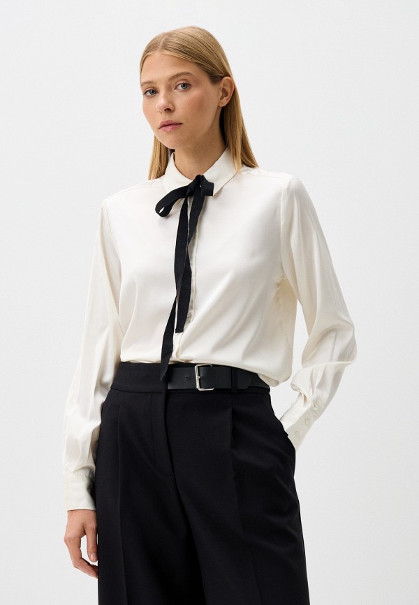 Блуза Calliope 839₽