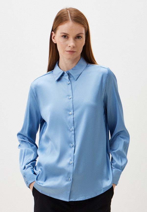 Блуза Calliope 839₽