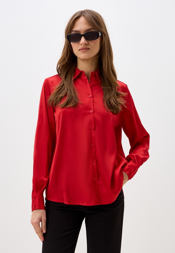 Блуза Calliope 839₽