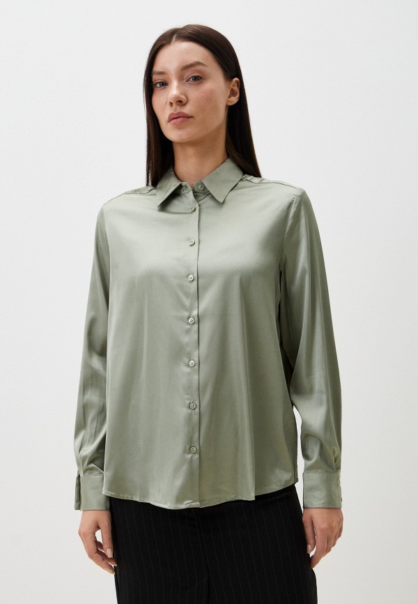 Блуза Calliope 839₽