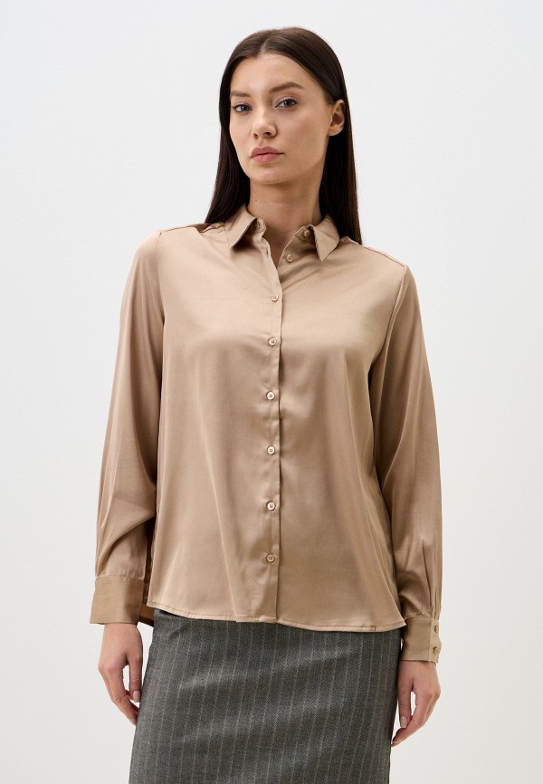 Блуза Calliope 839₽