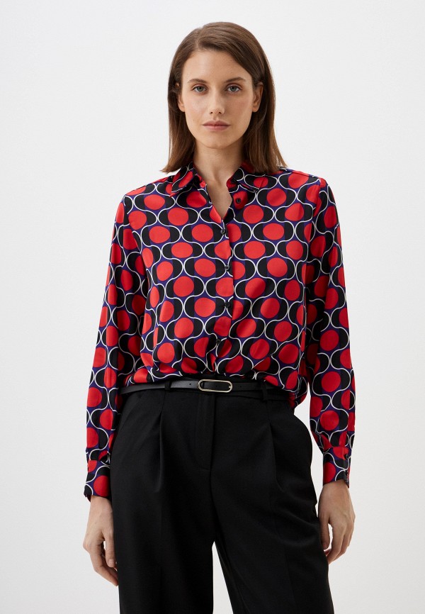 Блуза Calliope 909₽