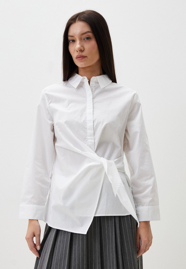 Рубашка Calliope 1189₽