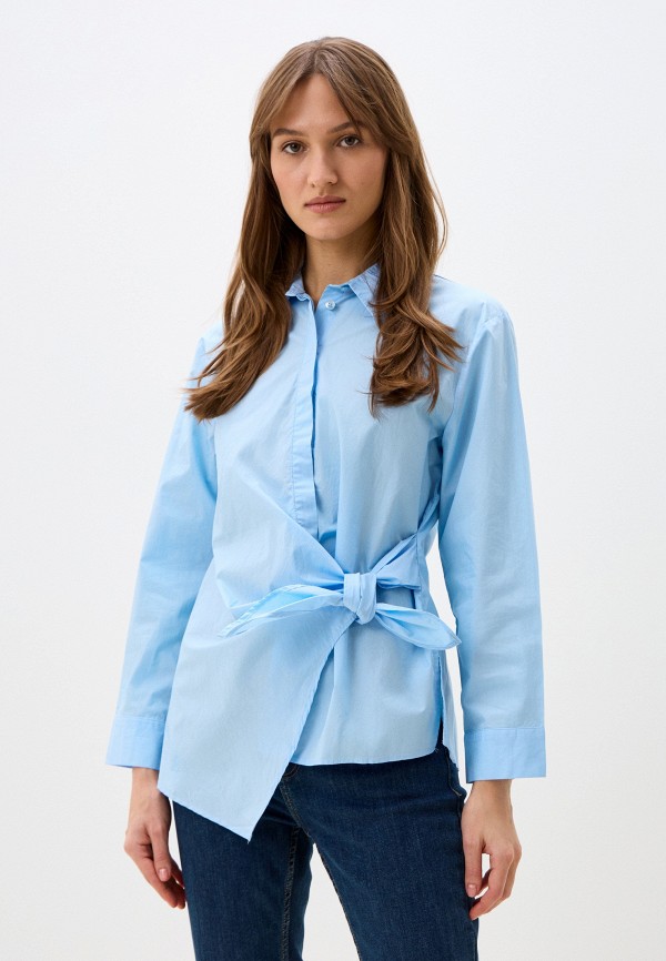Рубашка Calliope 1189₽