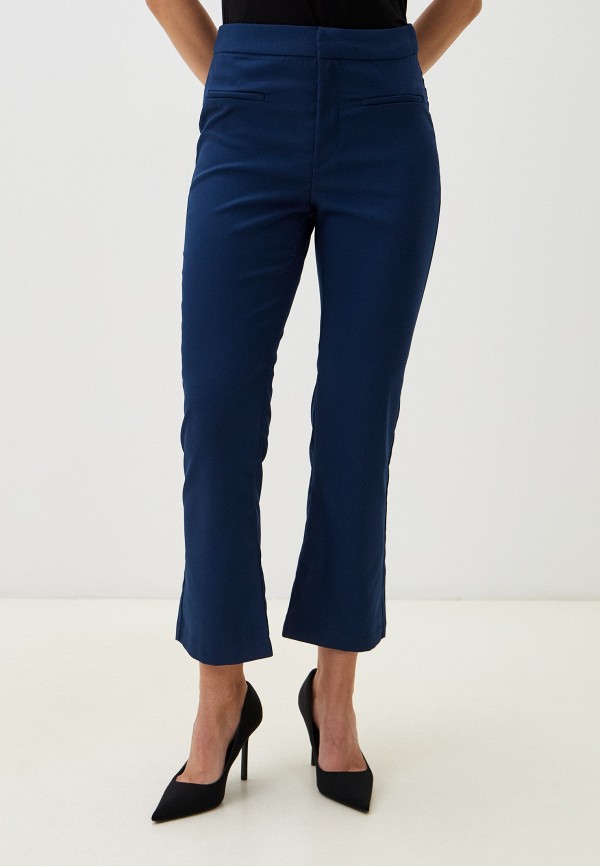 Брюки Calliope 909₽