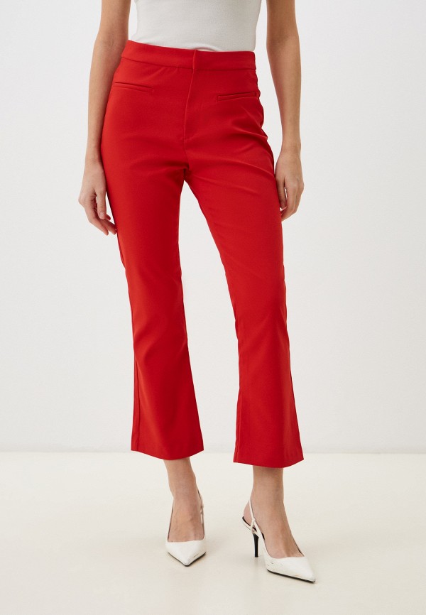 Брюки Calliope 909₽